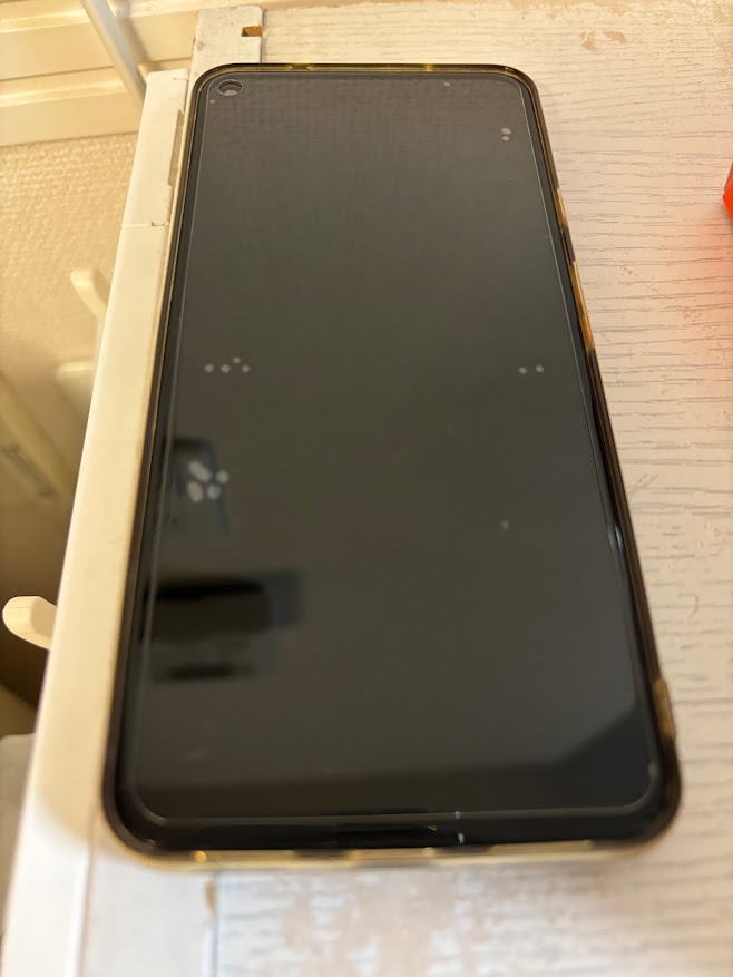 Google Pixel 5A 5G フィルム Google pixel5A 5G ガラスフィルム（2枚入）+レンズ保護フィルム（2枚入）旭硝子製 高硬度9H 気泡入るね