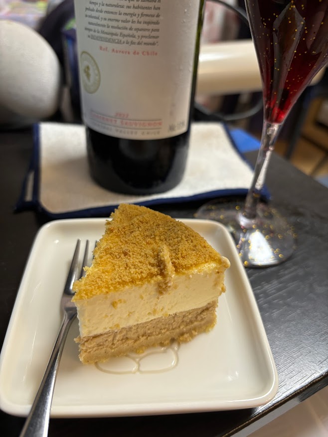 マロンドゥーブル~イタリア栗~