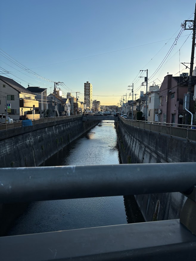 下頭橋