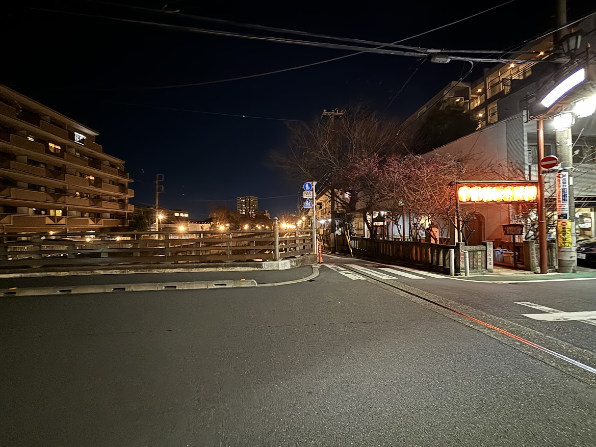 下頭橋