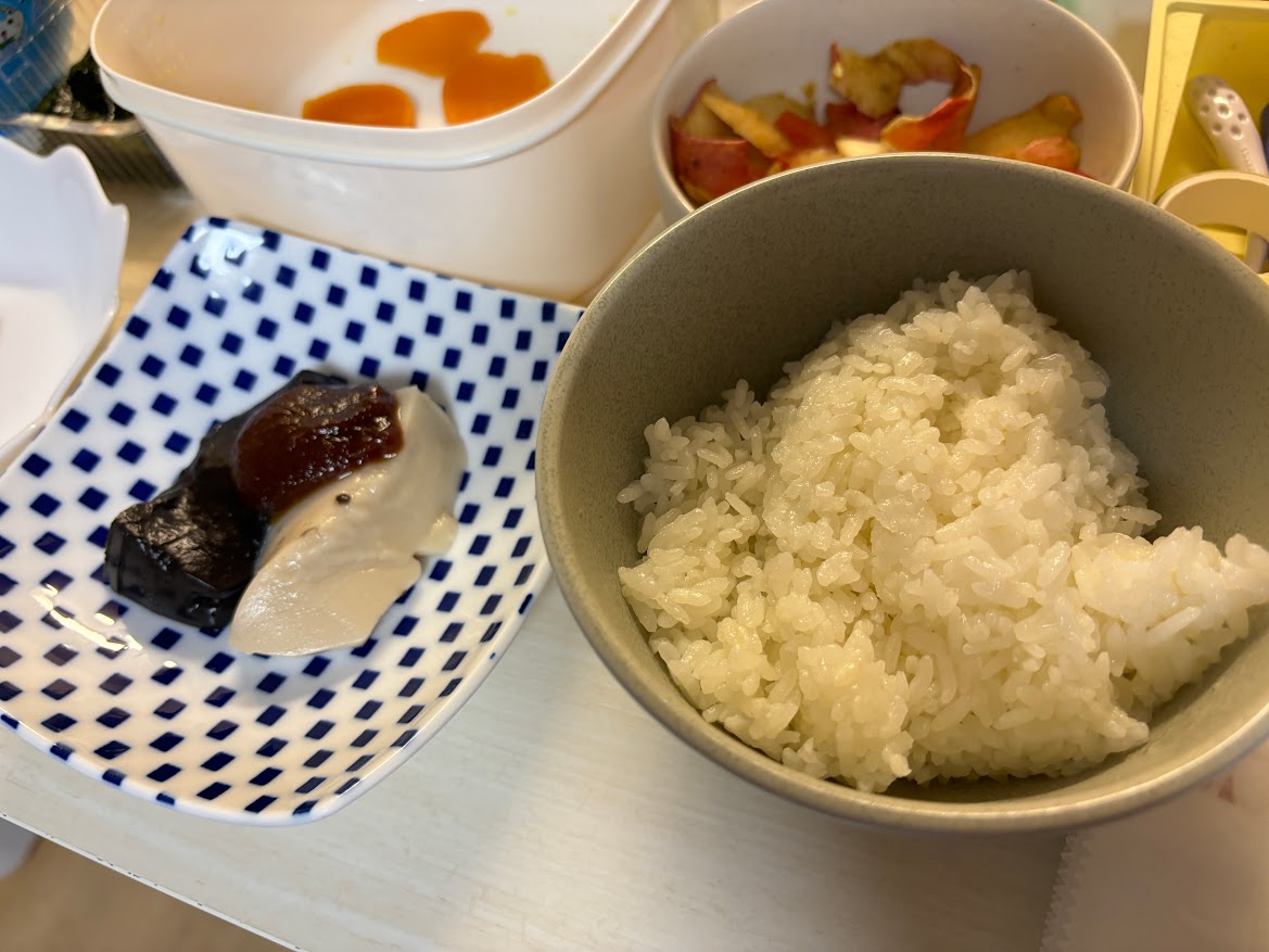 永平寺御用達 団助ごまどうふ｜胡麻豆腐の里 味噌掛け