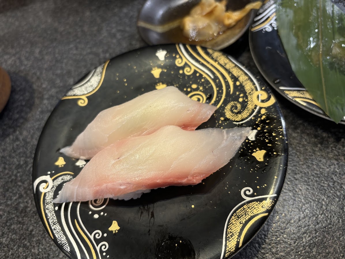 さけのふるさと千歳水族館30周年コラボ企画 沖縄県産 スギ