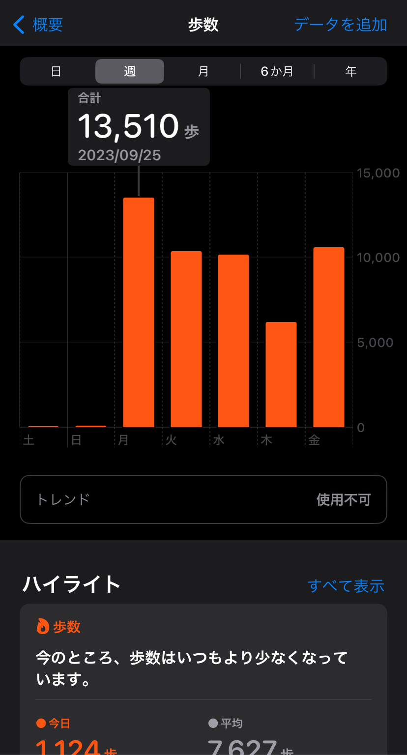http://www.yuumediatown.com/diary/blog01/archives/images/mobile/IMG_6996.jpeg