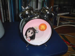 040204_06.jpg