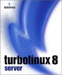 Turbolinux 8 Server