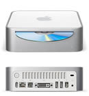 Mac mini