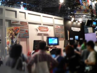 ゾイドカードコロシアム