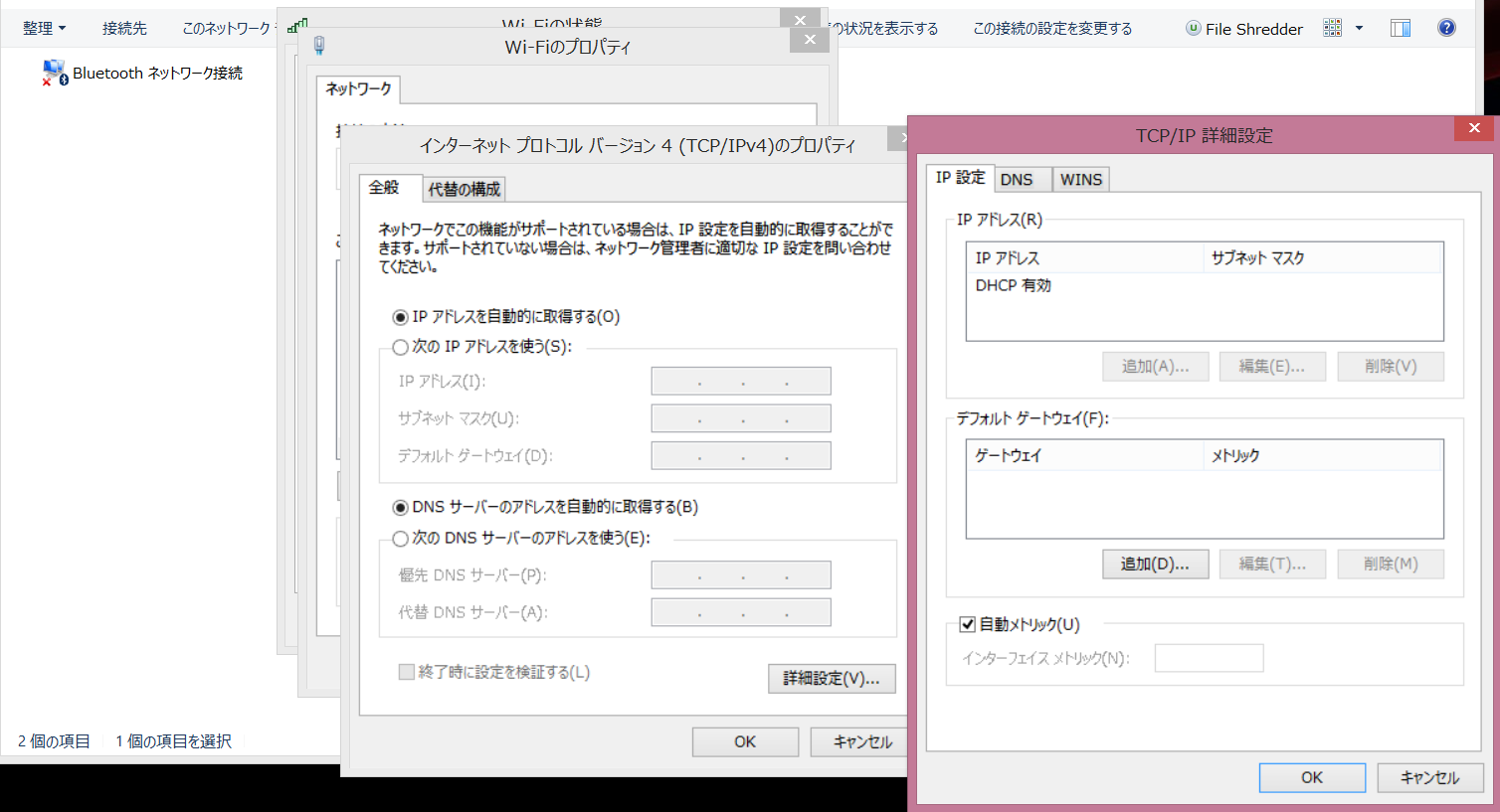160406_03.png