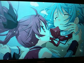魔法少女まどか☆マギカ 5 【完全生産限定版】 [Blu-ray]購入