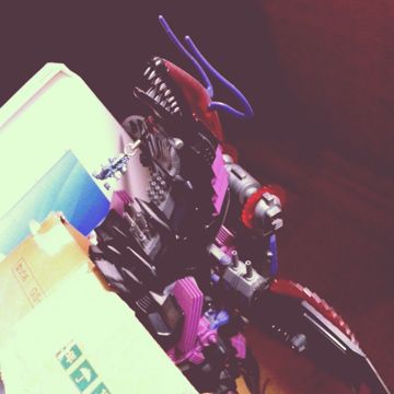 Instagram