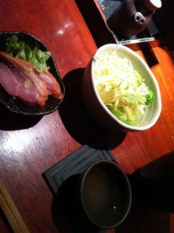 豚っく