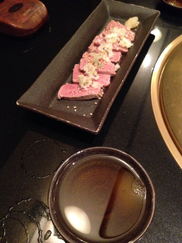 レバトロ