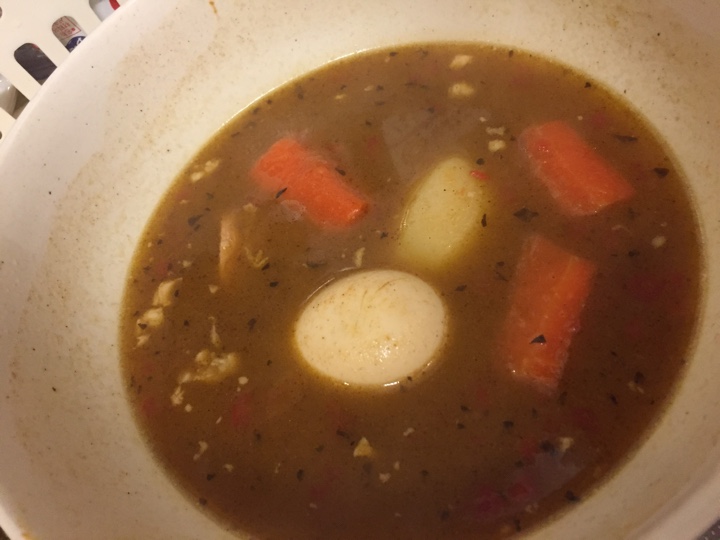 ハウス食品 スープカリーの匠（たくみ） 濃厚辛口 レトルトタイプ