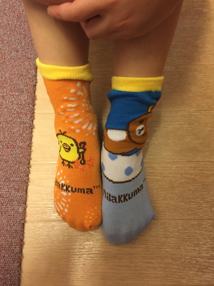 伊藤園健康ミネラルむぎ茶（ペットボトルケース付き）のケース