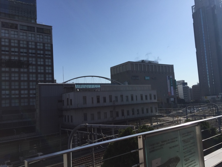 紀伊國屋書店とニトリ