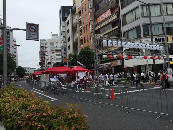 秩父宮みなとラグビーまつり2019