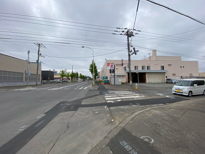 西友 元町店