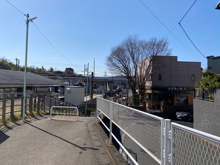 稲城駅近くの洋食屋さん イナキッチン （INAKITCHEN）