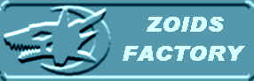 Zoids�n���H��