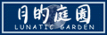 ���I�뉀