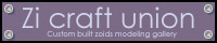Zi craft union