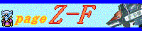 pageZ-F