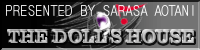 �l�`�̐��މ�