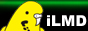 iLemon Digital