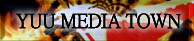 YUU MEDIA TOWN