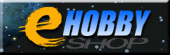 e-HOBBY SHOP